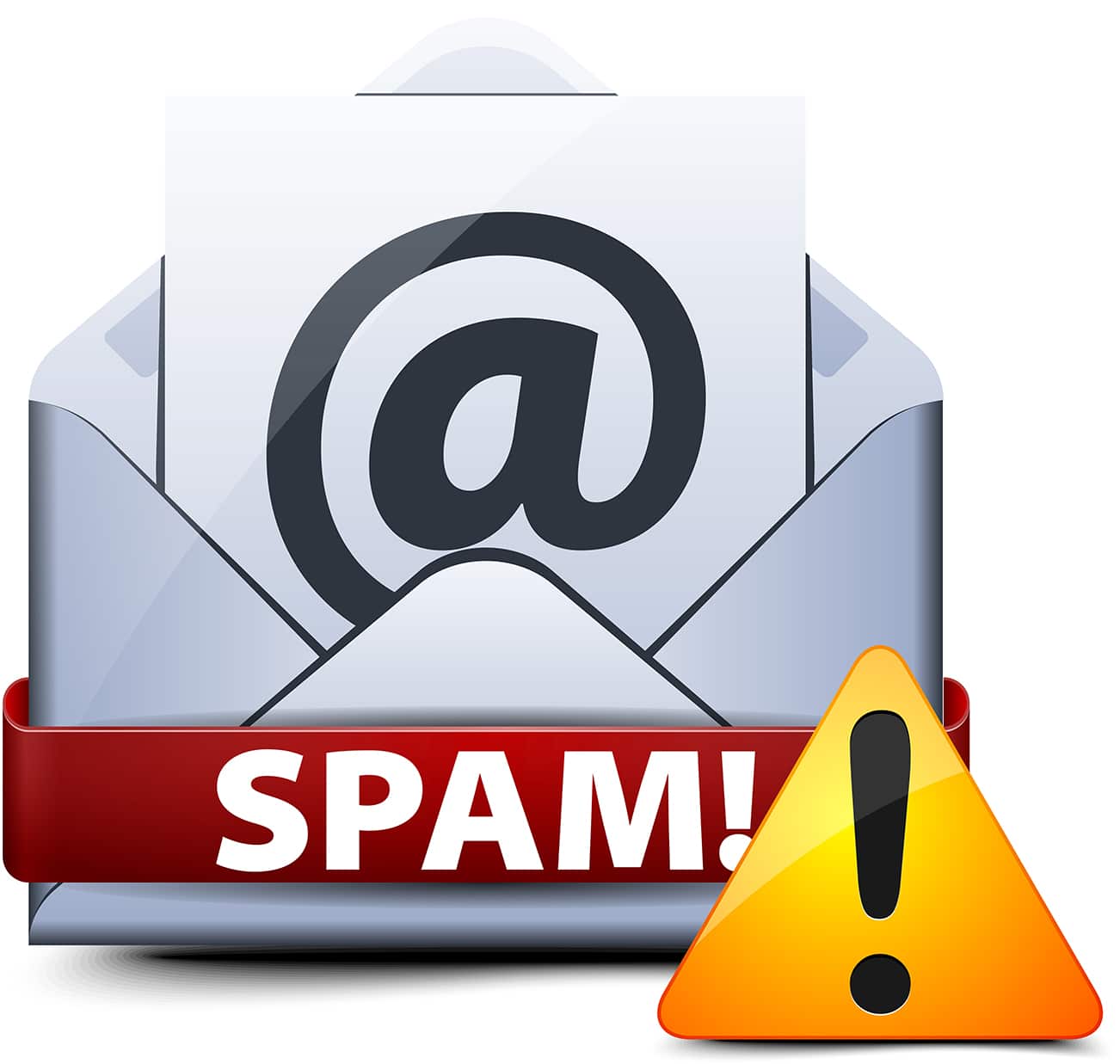 beware-of-spam-emails-jmartin-auctions