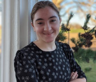 Contact Us – JMartin Auctions